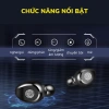 Tai Nghe Bluetooth AMOI F9 TWS, Cảm Ứng, Pin 2.500mAh, IPX5, iOS & Android - 155k 4