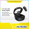 Tai Nghe Bluetooth Baseus WM02 Chính Hãng - Nhỏ Gọn, Bluetooth 5.3, Pin 25H, Mic Rõ, App Điều Khiển - 350.000