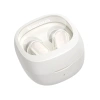 Tai Nghe Bluetooth Baseus WM02 Chính Hãng - Nhỏ Gọn, Bluetooth 5.3, Pin 25H, Mic Rõ, App Điều Khiển - 350.000 9