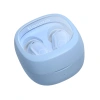 Tai Nghe Bluetooth Baseus WM02 Chính Hãng - Nhỏ Gọn, Bluetooth 5.3, Pin 25H, Mic Rõ, App Điều Khiển - 350.000 10