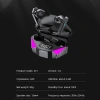 Tai Nghe Bluetooth Chân Thực X15 - Thiết Kế Đa Dạng, Âm Thanh Esports, Giảm Tiếng ồn, Giá 60.000đ 9
