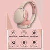 Tai Nghe Bluetooth Chụp Tai P2.961 - Mic, Âm Bass Cực Chất, Bảo Hành 12 Tháng, 51.999₫ 5