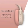 Tai Nghe Bluetooth Chụp Tai P2.961 - Mic, Âm Bass Cực Chất, Bảo Hành 12 Tháng, 51.999₫ 6