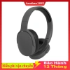 Tai Nghe Bluetooth Chụp Tai P2.961 - Mic, Âm Bass Cực Chất, Bảo Hành 12 Tháng, 51.999₫ 9