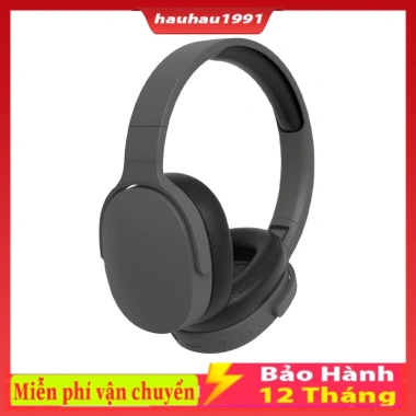 Tai Nghe Bluetooth Chụp Tai P2.961 - Mic, Âm Bass Cực Chất, Bảo Hành 12 Tháng, 51.999₫ 9