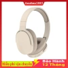 Tai Nghe Bluetooth Chụp Tai P2.961 - Mic, Âm Bass Cực Chất, Bảo Hành 12 Tháng, 51.999₫ 10