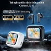 Tai nghe Bluetooth Corisu LX10 ANC 127 ngôn ngữ dịch, âm thanh siêu đỉnh - Giá chỉ 1.399.000₫ 4