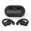 Tai nghe Bluetooth Dalton X5Pro IPX5 chống nước, pin 40H, giảm giá 479k - Chính hãng 3