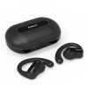 Tai nghe Bluetooth Dalton X5Pro IPX5 chống nước, pin 40H, giảm giá 479k - Chính hãng 4