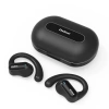 Tai nghe Bluetooth Dalton X5Pro IPX5 chống nước, pin 40H, giảm giá 479k - Chính hãng 5
