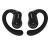 Tai nghe Bluetooth Dalton X5Pro IPX5 chống nước, pin 40H, giảm giá 479k - Chính hãng 6