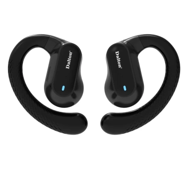 Tai nghe Bluetooth Dalton X5Pro IPX5 chống nước, pin 40H, giảm giá 479k - Chính hãng 6