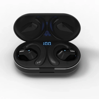Tai nghe Bluetooth Dalton X5Pro IPX5 chống nước, pin 40H, giảm giá 479k - Chính hãng 7