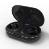 Tai nghe Bluetooth Dalton X5Pro IPX5 chống nước, pin 40H, giảm giá 479k - Chính hãng 8