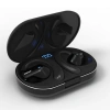 Tai nghe Bluetooth Dalton X5Pro IPX5 chống nước, pin 40H, giảm giá 479k - Chính hãng 9