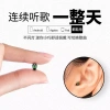 Tai nghe Bluetooth dây, thanh cao, tương thích Huawei Oppo Apple Vivo 123.982₫