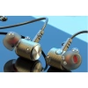 Tai nghe Bluetooth đeo cổ LP-63 thể thao, mic, dùng cho mọi điện thoại - 14.682₫ 7