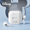 Tai nghe Bluetooth Disney F11 không dây, chống thấm, giảm tiếng ồn, mic rổ 130k 2