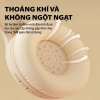 Tai Nghe Bluetooth DR58 Chụp Tai - Âm Thanh Hay, Chống Ồn, Sạc Type-C, Pin Trâu, Gấp Gọn, 119k 3