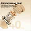 Tai Nghe Bluetooth DR58 Chụp Tai - Âm Thanh Hay, Chống Ồn, Sạc Type-C, Pin Trâu, Gấp Gọn, 119k 8