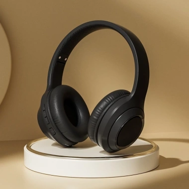 Tai Nghe Bluetooth DR58 Chụp Tai - Âm Thanh Hay, Chống Ồn, Sạc Type-C, Pin Trâu, Gấp Gọn, 119k 10 Tai Nghe Bluetooth DR58 Chụp Tai - Âm Thanh Hay, Chống Ồn, Sạc Type-C, Pin Trâu, Gấp Gọn, 119k 10