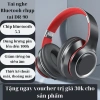 Tai Nghe Bluetooth DR90 Chống Ồn HiFi Bass Sâu 5.3 Pin 30h Mic HD Giá 241.800