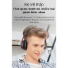 Tai Nghe Bluetooth DR90 Chống Ồn HiFi Bass Sâu 5.3 Pin 30h Mic HD Giá 241.800 3
