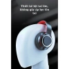 Tai Nghe Bluetooth DR90 Chống Ồn HiFi Bass Sâu 5.3 Pin 30h Mic HD Giá 241.800 4