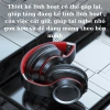 Tai Nghe Bluetooth DR90 Chống Ồn HiFi Bass Sâu 5.3 Pin 30h Mic HD Giá 241.800 5