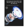 Tai Nghe Bluetooth DR90 Chống Ồn HiFi Bass Sâu 5.3 Pin 30h Mic HD Giá 241.800 6
