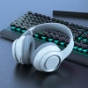 Tai Nghe Bluetooth DR90 Chống Ồn HiFi Bass Sâu 5.3 Pin 30h Mic HD Giá 241.800 10