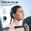 Tai Nghe Bluetooth Earfun Air Pro 4i - Chống Ồn 50dB, Hi-Res LDAC, Pin 40h, 1,150,000₫ 3