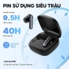 Tai Nghe Bluetooth Earfun Air Pro 4i - Chống Ồn 50dB, Hi-Res LDAC, Pin 40h, 1,150,000₫ 6