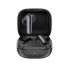 Tai Nghe Bluetooth Earfun Air Pro 4i - Chống Ồn 50dB, Hi-Res LDAC, Pin 40h, 1,150,000₫ 9