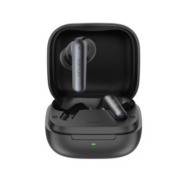 Tai Nghe Bluetooth Earfun Air Pro 4i - Chống Ồn 50dB, Hi-Res LDAC, Pin 40h, 1,150,000₫