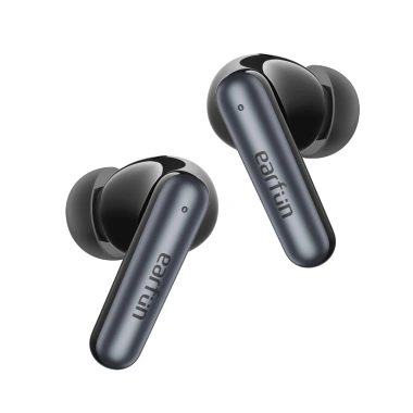 Tai Nghe Bluetooth Earfun Air Pro 4i - Chống Ồn 50dB, Hi-Res LDAC, Pin 40h, 1,150,000₫