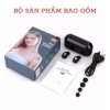 Tai nghe Bluetooth F9 PRO TWS 5.0 cảm ứng, chống ồn, bảo hành 12 tháng - 89.000₫ 3