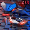 Tai Nghe Bluetooth Gaming X15 Pin 5-7h, Âm Thanh Rõ, Cảm Ứng, Bảo Hành 12 Tháng 3