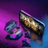 Tai Nghe Bluetooth Gaming X15 Pin 5-7h, Âm Thanh Rõ, Cảm Ứng, Bảo Hành 12 Tháng 7