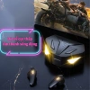 Tai Nghe Bluetooth Gaming X15 TWS - Bass mạnh, độ trễ thấp, pin trâu, bảo hành 1 tháng, chỉ 55k 3