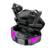 Tai Nghe Bluetooth Gaming X15 TWS - Bass mạnh, độ trễ thấp, pin trâu, bảo hành 1 tháng, chỉ 55k 5