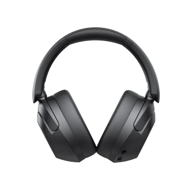 Tai nghe Bluetooth Havit H667BT 20h pin, BT 5.3, kết nối 2 thiết bị, chỉ 379k