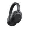 Tai nghe Bluetooth Havit H667BT 20h pin, BT 5.3, kết nối 2 thiết bị, chỉ 379k 5