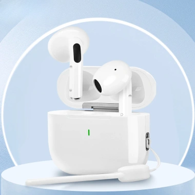 Tai nghe Bluetooth HIFI Stereo SP1 FZCN - Giam tieng on thong minh, pin dung luong lon, gia chi 99.000 VND