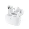 Tai nghe Bluetooth HIFI Stereo SP1 FZCN - Giam tieng on thong minh, pin dung luong lon, gia chi 99.000 VND 3