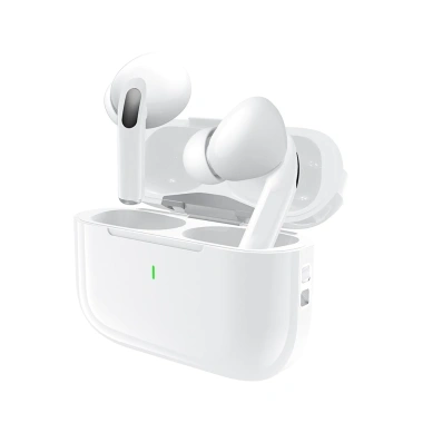 Tai nghe Bluetooth HIFI Stereo SP1 FZCN - Giam tieng on thong minh, pin dung luong lon, gia chi 99.000 VND 3 Tai nghe Bluetooth HIFI Stereo SP1 FZCN - Giam tieng on thong minh, pin dung luong lon, gia chi 99.000 VND 3