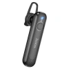 Tai nghe Bluetooth Hoco 1 bên không dây, micro đàm thoại, pin 6h, chỉ 139.000₫ 4