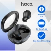 Tai nghe Bluetooth HOCO EQ3 - Kết nối nhanh, chống ồn cao, chỉ 199.500đ