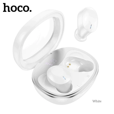 Tai nghe Bluetooth HOCO EQ3 - Kết nối nhanh, chống ồn cao, chỉ 199.500đ
