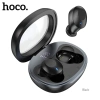 Tai nghe Bluetooth HOCO EQ3 - Kết nối nhanh, chống ồn cao, chỉ 199.500đ 7